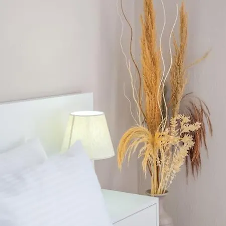 Apartment Cozy Kaş